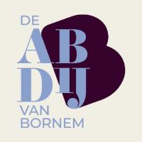 De Abdij van Bornem: INDIVIDUEEL BEZOEK en EXPO: "VITABO & 100 jaar Licht & Liefde"